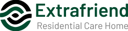 Extrafriends Care Home
