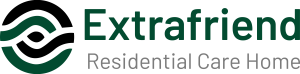 Extrafriends Care Home